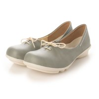 2ball/ツヴォル 2ball TB－102 リボンパンプス/507160918
