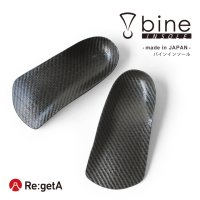 Re:getA/リゲッタ Re:getA bi－001 バインインソール【返品不可商品】/507160931