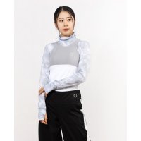 HENRY Club/ヘンリークラブ HENRY Club タンクトップ/507161011