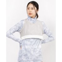 HENRY Club/ヘンリークラブ HENRY Club タンクトップ/507161013