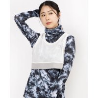 HENRY Club/ヘンリークラブ HENRY Club タンクトップ/507161013