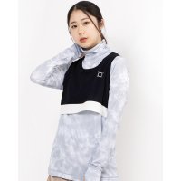 HENRY Club/ヘンリークラブ HENRY Club タンクトップ/507161013