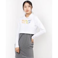 HENRY Club/ヘンリークラブ HENRY Club トレーナー/507161016