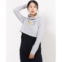 HENRY Club/ヘンリークラブ HENRY Club トレーナー/507161016