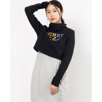 HENRY Club/ヘンリークラブ HENRY Club トレーナー/507161016