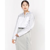 HENRY Club/ヘンリークラブ HENRY Club 布帛ブルゾン/507161024