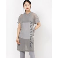HENRY Club/ヘンリークラブ HENRY Club ワンピース/507161030