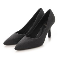 Tomieco/トミエコ Tomieco ポインテッドパンプス パイソン柄とのグラデーションがGOOD！/507161246