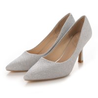 Tomieco/トミエコ Tomieco ポインテッドパンプス パイソン柄とのグラデーションがGOOD！/507161246