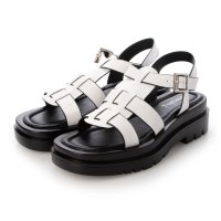 Tomieco/トミエコ Tomieco グルカサンダル 2段ソールの厚底系/507161282
