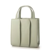 Tomieco/トミエコ Tomieco ミニショルダー トートorショルダー 2wayバッグ/507161388