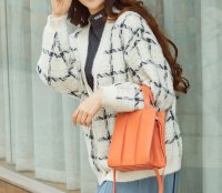 Tomieco/トミエコ Tomieco ミニショルダー トートorショルダー 2wayバッグ/507161388