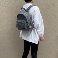 Tomieco/トミエコ Tomieco リュック 撥水加工のナイロン素材 晴雨兼用/507161491