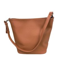 Tomieco/トミエコ Tomieco 縦型ショルダーバッグ シンプルなデザインが人気/507161548