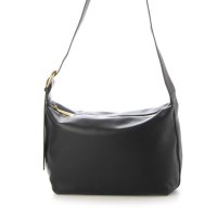 Tomieco/トミエコ Tomieco 斜め掛け ショルダーバッグ/507161604