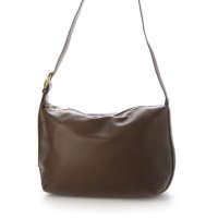 Tomieco/トミエコ Tomieco 斜め掛け ショルダーバッグ/507161604