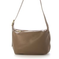 Tomieco/トミエコ Tomieco 斜め掛け ショルダーバッグ/507161604