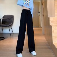 Zoe Jenko/ゾエ ジェンコ Zoe Jenko ベーシックデザイン カジュアルパンツ 8283/507161711