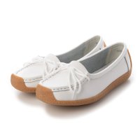 Tomieco/トミエコ Tomieco 本革仕様！モカシンステッチがおしゃれなカジュアルシューズ/507161820