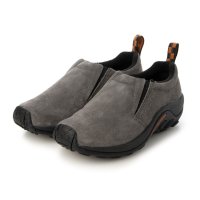 MERRELL/メレル MERRELL JUNGLE MOC ジャングルモック スリッポン 人気定番 60806/507161879