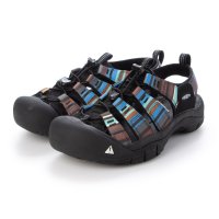 KEEN/KEEN/キーン 　NEWPORT H2 　ニューポートエイチツー　スポーツ　アウトドアサンダル　 1001942/507161907