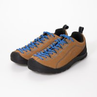 KEEN/KEEN/キーン JASPER ジャスパー アウトドア キャンプ ハイキング スニーカー レディース 1004337 オレンジ/507161914