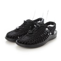 KEEN/KEEN/キーン UNEEK ユニーク キャンプ アウトドア サンダル スポーツ 1014099/507161920
