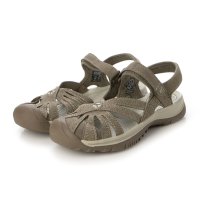 KEEN/キーン KEEN ROSE SANDAL ローズ サンダル コンフォート アウトドア 1016729/507161921