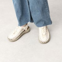 KEEN/KEEN/キーン ユニーク UNEEK サンダル アウトドア キャンプ スポーツサンダル 1018698/507161923