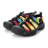 KEEN/KEEN/キーン ニューポート NEWPORT H2 アウトドア キャンプ スポーツサンダル 1018804/507161924