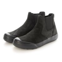 KEEN/キーン KEEN ELENA CHELSEA 1022030 チェルシーブーツ/507161926