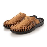 KEEN/KEEN /キーン UNEEK II SLIDE　 ユニークツースライド 　スポーツサンダル　1022371/507161930