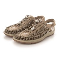 KEEN/KEEN/キーン UNEEK　 ユニーク スポーツサンダル 1025169/507161936