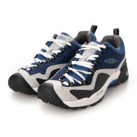 KEEN/キーン KEEN WASATCH CREST VENT/ワサッチ クレスト ベント アウトドア カジュアル スニーカー 1025915/507161949