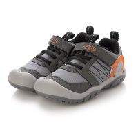 KEEN/KEEN/キーン キッズ アウトドアシューズ ノッチピーク KNOTCH PEAK 1025960/507161951