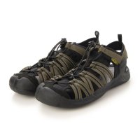 KEEN/キーン KEEN DRIFT CREEK H2/ドラフト クリーク エイチツー アウトドア シューズ 1026123/507161954