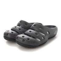KEEN/KEEN/キーン YOGUI/ヨギ アウトドサンダル アフタースポーツシューズ 1026246/507161955