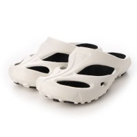 KEEN/キーン KEEN SHANTI /シャンティ アウトドア スポーツ サンダル 1026264/507161957
