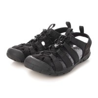 KEEN/キーン KEEN CLEARWATER CNX/クリアウォーターCNX アウトドア カジュアル スポーツ サンダル 1026311/507161958