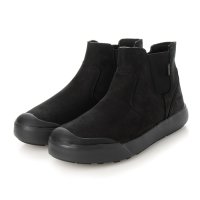 KEEN/キーン KEEN ELENA CHELSEA WP エレナ チェルシー ウォータープルーフ 防水 ブーツ 1026827/507161966