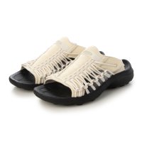 KEEN/キーン KEEN UNEEK SNK SLIDE/ユニーク スニーク スライド 軽量 アウトドア コンフォート 1027180/507161973
