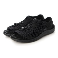 KEEN/キーン KEEN UNEEK II OT ユニーク ツー オープントゥ アウトドア サンダル 1027290/507161976