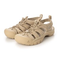 KEEN/キーン KEEN NEWPORT H2 ニューポート エイチツー 水陸両用 軽量 ゴムひも 1027353/507161978