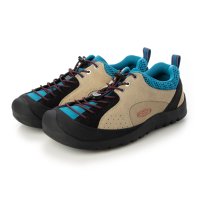 KEEN/キーン KEEN JASPER ROCKS SP ジャスパー ロック キャンプ アウトドア スニーカー1027425/507161981