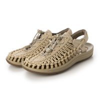 KEEN/キーン KEEN UNEEK ユニーク アウトドア キャンプ スニーカースポーツサンダル 1027445/507161983