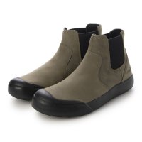 KEEN/キーン KEEN ELENA CHELSEA エレナ チェルシー ブーツ 1027705/507161986