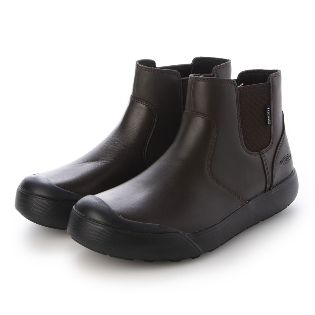 トリッカーズ Tricker's トリッカーズ Trickers サイドゴア