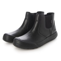 KEEN/キーン KEEN ELENA CHELSEA WP ウィメンズ エレナ チェルシー ウォータープルーフ 防水ブーツ 1027864/507161997