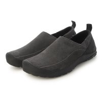 KEEN/キーン KEEN JASPER SLIP－ON ジャスパー スリップオン 1027879/507161998