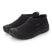 KEEN/キーン KEEN HOODCAMP FR メンズ フッドキャンプ エフアール スニーカー 1027985/507162003